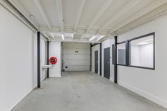 Hongkongstraat 64_13.jpg